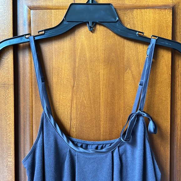 Vintage Victoria’s Secret Sleep Tank Top - Picture 2 of 5